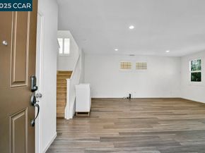 476 Colina Way, El Sobrante CA 94803