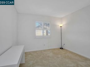476 Colina Way, El Sobrante CA 94803