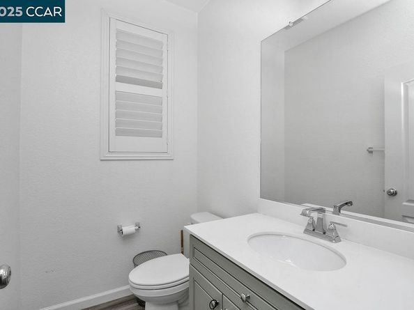 476 Colina Way, El Sobrante CA 94803