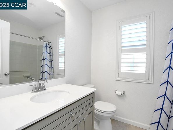 476 Colina Way, El Sobrante CA 94803
