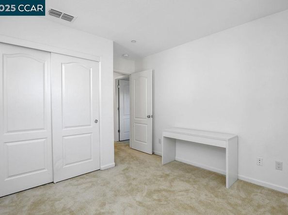 476 Colina Way, El Sobrante CA 94803