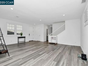 476 Colina Way, El Sobrante CA 94803