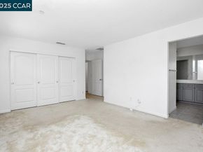 476 Colina Way, El Sobrante CA 94803