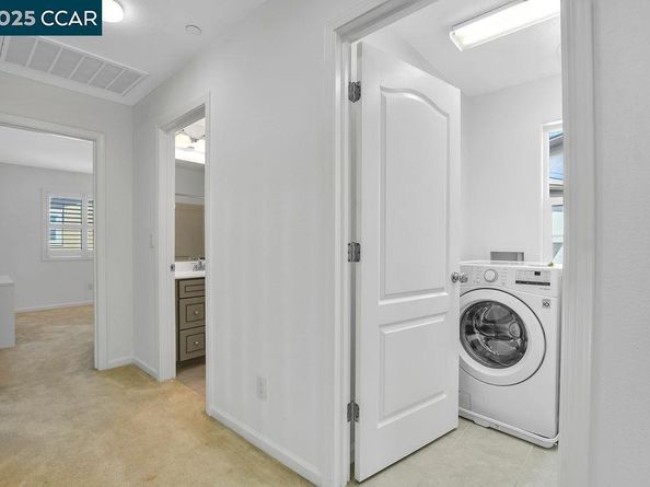 476 Colina Way, El Sobrante CA 94803