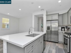 476 Colina Way, El Sobrante CA 94803