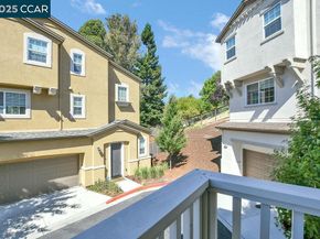 476 Colina Way, El Sobrante CA 94803