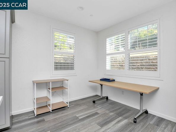 476 Colina Way, El Sobrante CA 94803