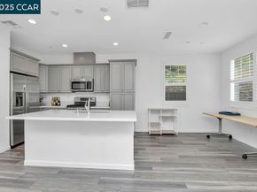 476 Colina Way, El Sobrante CA 94803