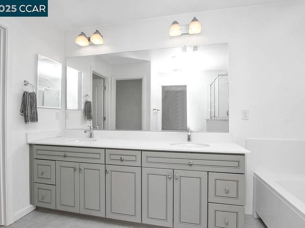 476 Colina Way, El Sobrante CA 94803