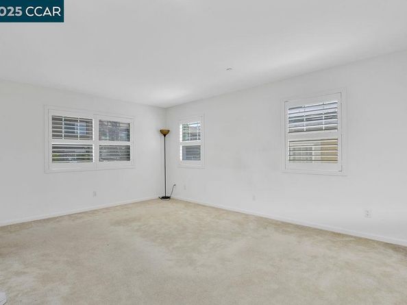 476 Colina Way, El Sobrante CA 94803