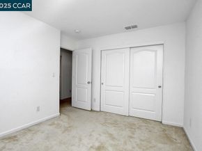 476 Colina Way, El Sobrante CA 94803