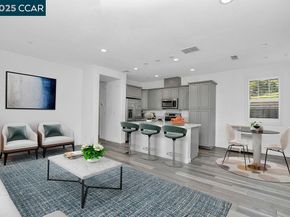 476 Colina Way, El Sobrante CA 94803