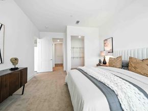 45128 Warm Springs Blvd 323, Fremont CA 94539