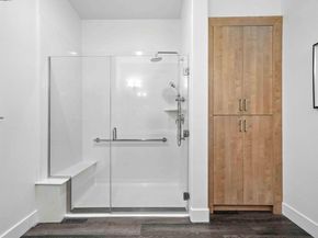 45128 Warm Springs Blvd 323, Fremont CA 94539