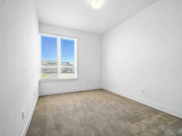 45128 Warm Springs Blvd 323, Fremont CA 94539