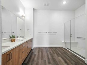 45128 Warm Springs Blvd 323, Fremont CA 94539
