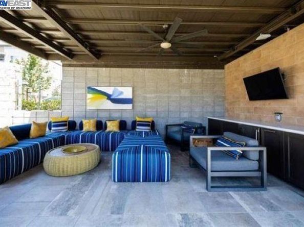 45128 Warm Springs Blvd 323, Fremont CA 94539