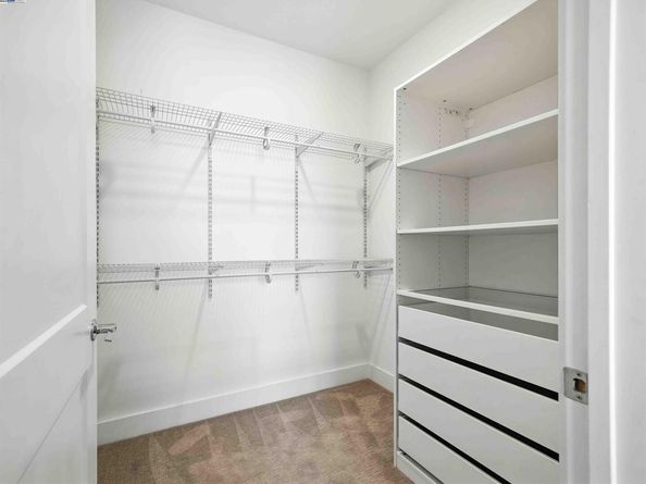 45128 Warm Springs Blvd 323, Fremont CA 94539