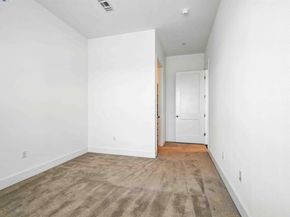 45128 Warm Springs Blvd 323, Fremont CA 94539