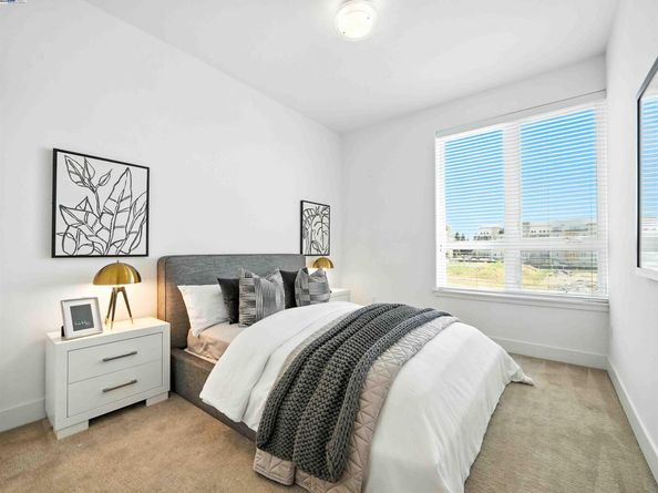 45128 Warm Springs Blvd 323, Fremont CA 94539