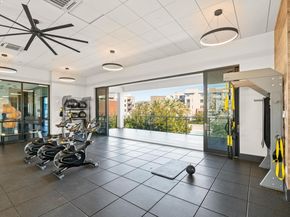 45128 Warm Springs Blvd 323, Fremont CA 94539
