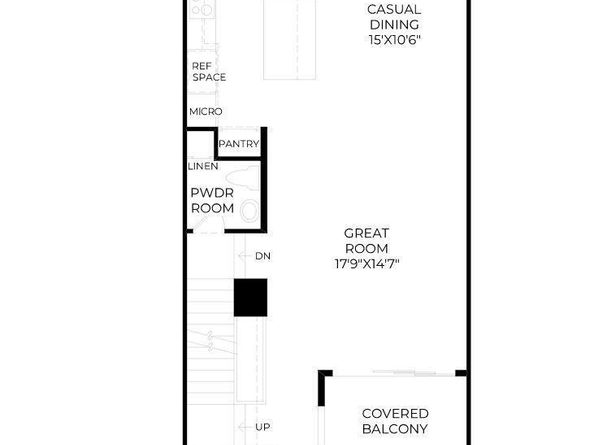 1879 Pasage Street, Milpitas CA 95035