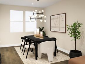 1879 Pasage Street, Milpitas CA 95035