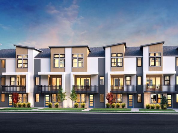 1879 Pasage Street, Milpitas CA 95035