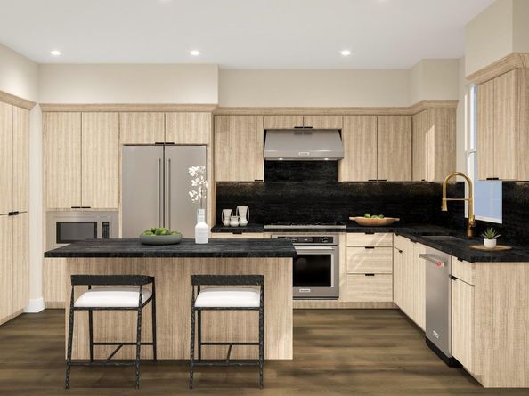 1879 Pasage Street, Milpitas CA 95035