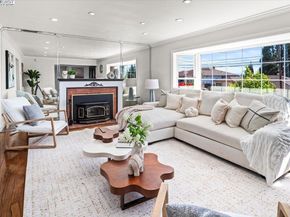 1876 Benedict Dr, San Leandro CA 94577