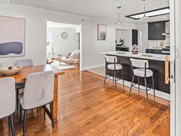 1876 Benedict Dr, San Leandro CA 94577
