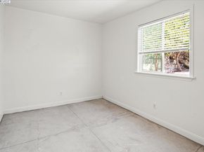 1876 Benedict Dr, San Leandro CA 94577