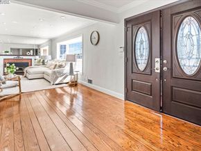 1876 Benedict Dr, San Leandro CA 94577