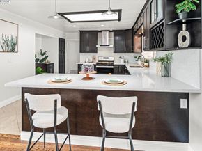 1876 Benedict Dr, San Leandro CA 94577