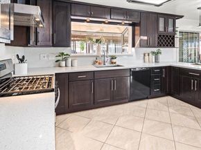 1876 Benedict Dr, San Leandro CA 94577