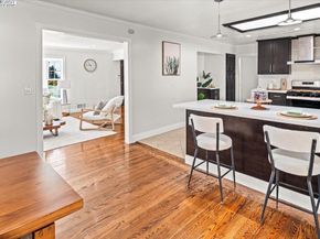 1876 Benedict Dr, San Leandro CA 94577