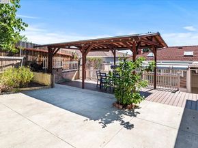 1876 Benedict Dr, San Leandro CA 94577