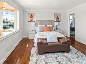 1876 Benedict Dr, San Leandro CA 94577