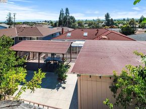 1876 Benedict Dr, San Leandro CA 94577