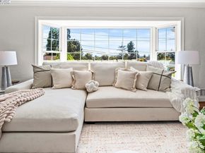 1876 Benedict Dr, San Leandro CA 94577