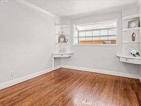 1876 Benedict Dr, San Leandro CA 94577