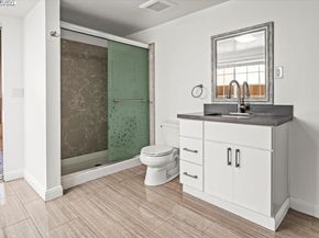1876 Benedict Dr, San Leandro CA 94577