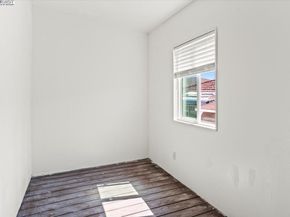 1876 Benedict Dr, San Leandro CA 94577
