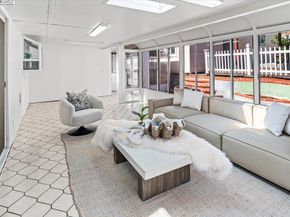 1876 Benedict Dr, San Leandro CA 94577