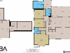 1876 Benedict Dr, San Leandro CA 94577