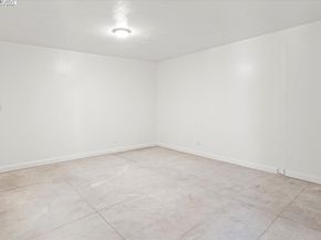 1876 Benedict Dr, San Leandro CA 94577