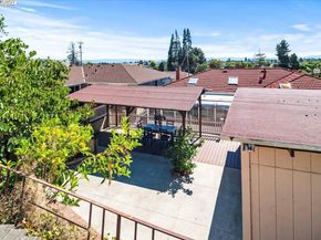 1876 Benedict Dr, San Leandro CA 94577