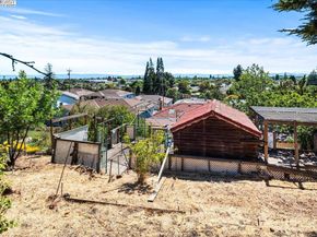 1876 Benedict Dr, San Leandro CA 94577