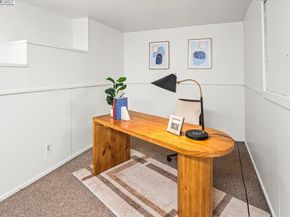 1876 Benedict Dr, San Leandro CA 94577