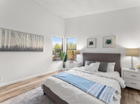 100 Boardwalk Way, Hayward CA 94544